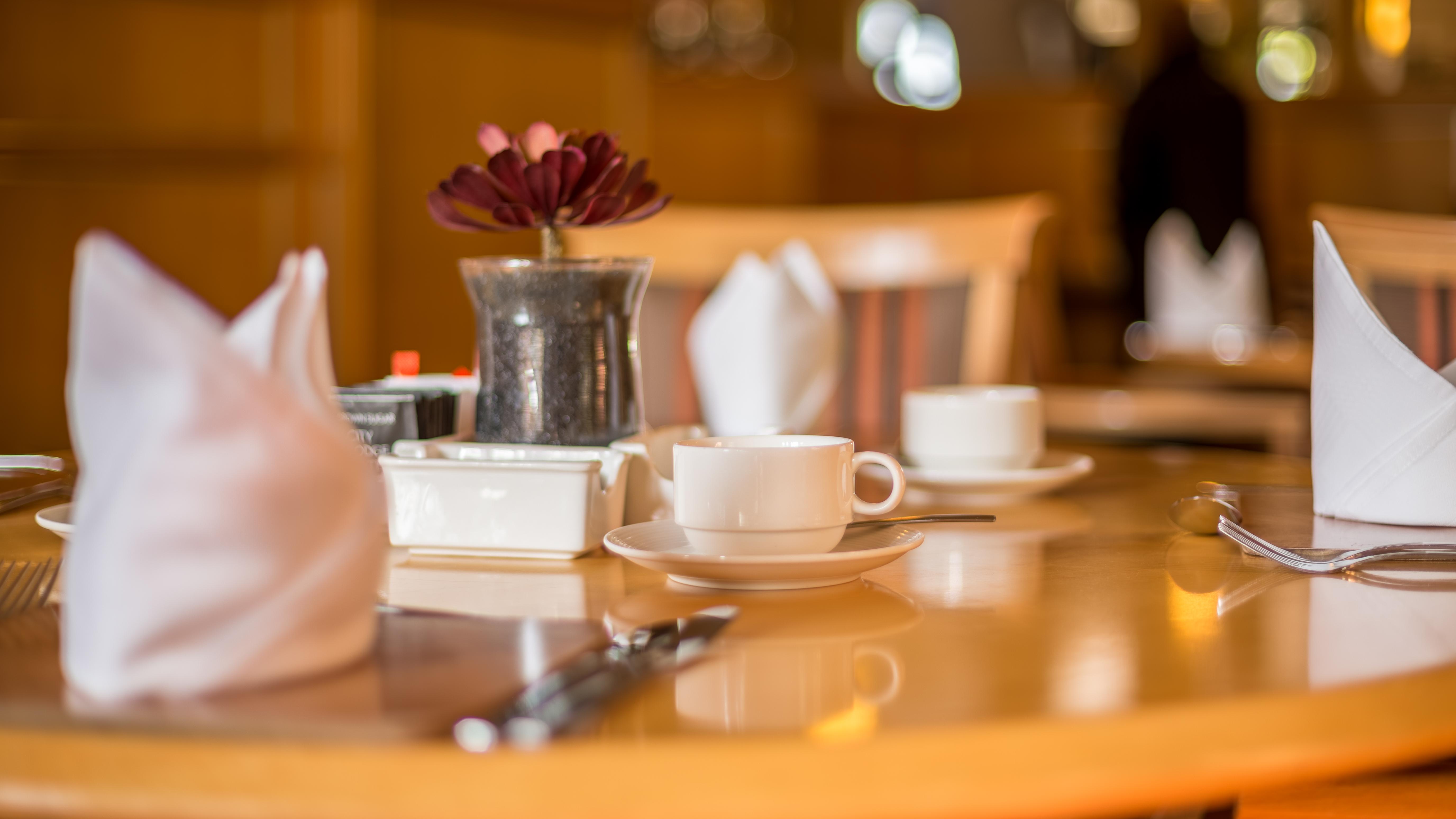 Town Lodge Menlo Park Pretoria-Noord Extérieur photo